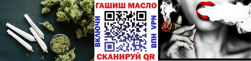 где найти наркотики  Хабаровск  blacksprut сайт  Дистиллят ТГК THC oil 